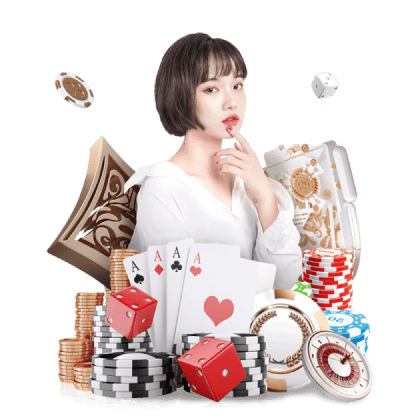 星空体育APP与全球顶级品牌合作