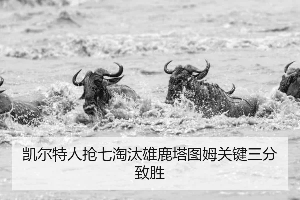 kai-er-te-ren-qiang-qi-tao-tai-xiong-lu-ta-tu-mu-guan-jian-san-fen-zhi-sheng-2-283.jpg